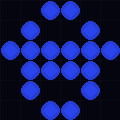34.56.64.115