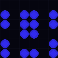 34.56.64.148