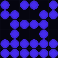 34.56.64.152