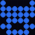 34.56.64.159
