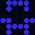 34.56.64.161