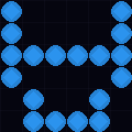 34.56.64.19