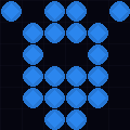 34.56.64.2
