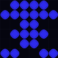 34.56.64.201