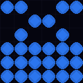 34.56.64.207