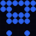 34.56.64.210