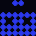 34.56.64.211