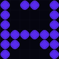 34.56.64.22