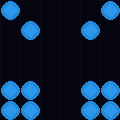 34.56.64.23