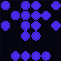 34.56.64.231
