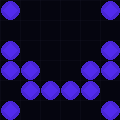 34.56.64.233