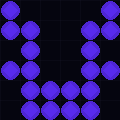 34.56.64.236
