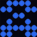 34.56.64.239