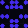34.56.64.240