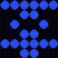 34.56.64.243