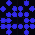 34.56.64.25