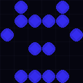 34.56.64.252