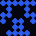 34.56.64.253