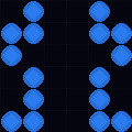 34.56.64.26