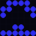 34.56.64.27