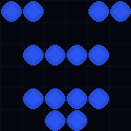 34.56.64.28
