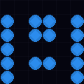 34.56.64.29