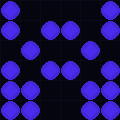 34.56.64.31