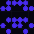 34.56.64.32