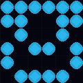 34.56.64.34