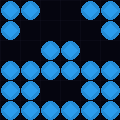 34.56.64.35