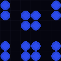 34.56.64.38