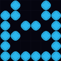 34.56.64.39