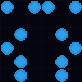 34.56.64.4