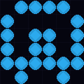 34.56.64.40