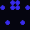 34.56.64.41