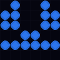 34.56.64.45