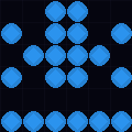 34.56.64.46