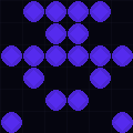 34.56.64.47