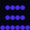 34.56.64.49