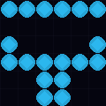 34.56.64.5