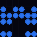 34.56.64.53