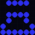 34.56.64.54