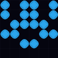 34.56.64.55