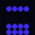 34.56.64.56