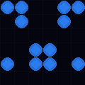 34.56.64.58