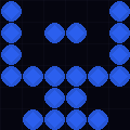 34.56.64.59