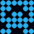 34.56.64.6