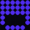 34.56.64.64