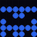 34.56.64.65