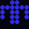 34.56.64.67